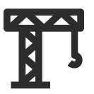 快易碼K3離線 條碼標(biāo)簽檢測(cè)機(jī) 條碼重復(fù)錯(cuò)誤掃描比對(duì)