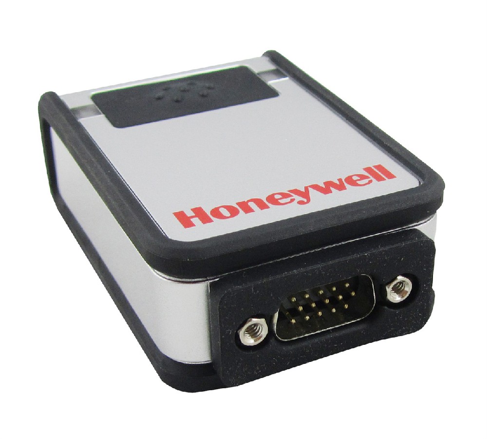 honeywell二維條碼掃描器Honeywell 3310ghd-EIO觸發(fā)式掃描模組